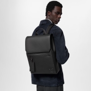 Рюкзак Fastline Louis Vuitton
